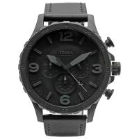 Наручные часы FOSSIL Nate