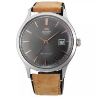 Наручные часы ORIENT AC08003A [FAC08003A]