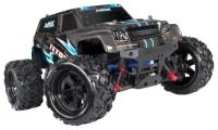 Монстр-трак Traxxas LaTrax Teton (76054-1), 1:18, 25.8 см