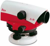 Оптический нивелир Leica Geosystems NA720 (641982)