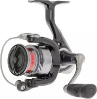 Катушка Daiwa RX 20 LT 1000