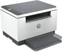 МФУ HP LaserJet M236dw