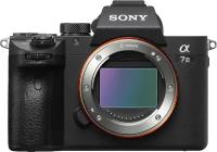 Sony A7 III ILCE-7M3 Body //