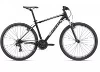 Велосипед Giant ATX 27.5 (2022) Black L