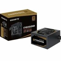 Блок питания Gigabyte GP-P650B P650B/650W/80+B/STRAIGHT/EU