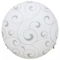 Светильник Arte Lamp A3320PL-2CC ORNAMENT