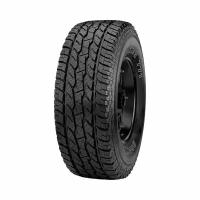 Автошина Maxxis Bravo AT-771 215/70 R16 100T T