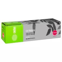 Cartridge toner Cactus CS-TK8305M magenta (15000p.) for Kyocera Mita 3050/3051/3550/3551