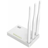 Wi-Fi роутер Netis WF2409E