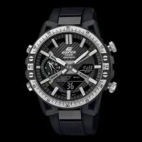 Наручные часы CASIO Edifice ECB-2000TP-1A