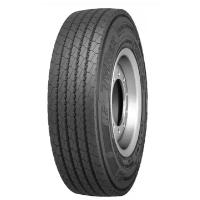 Грузовая шина Cordiant Professional FR-1 295/80R22.5 152/148M 16PR