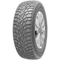 Dunlop SP Winter ICE02 зимняя шипованная