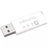 Точка доступа Wi-Fi MIKROTIK Woobm-USB