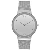 Skagen Freja SKW2380