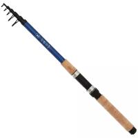 Удилище пикерное MIKADO FISH HUNTER TELEPICKER 330 (WAA013-330)