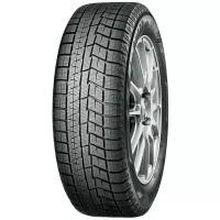 Yokohama iceGUARD IG60 195/70 R14 91Q шина авт. зимняя нешипованная