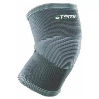 Защита колена ATEMI ANS-003