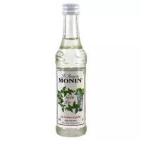 Сироп Monin Мохито 0.05 л