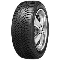 Шины 185/55 R15 Sailun Ice Blazer Alpine+ 82H