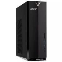Настольный компьютер Acer Aspire XC-830 (DT.BE8ER.002)