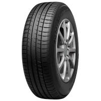 BFGoodrich Advantage SUV 215/60 R17 96V