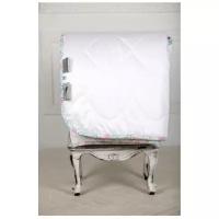 ANNA FLAUM Одеяло Country Цвет: Белый (150х200 см)