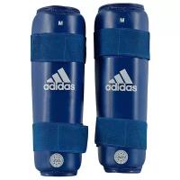 Щитки adidas ADIWAKOSG01