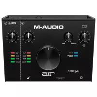 M-Audio AIR 192 | 4