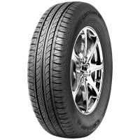 Шина Centara Vanti AS 175/65 R14 82H