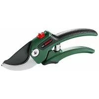 Секатор Bosch 06008B5000