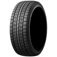 Автошина Roadstone WINGUARD ICE 205/55 R16 91Q