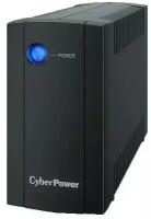 ИБП CyberPower UTC850E