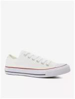 Кеды Converse Chuck Taylor All Star