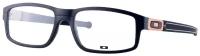 Оправа для очков Oakley Panel OX 3153 04