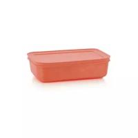 Tupperware Охлаждающий лоток (1 л.), низкий