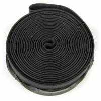 Ободная лента Schwalbe Butyl 559-24 (15mm), 10800009