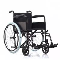 Кресло-коляска Ortonica BASE 100 16UU (Ширина сиденья 40,5 см)