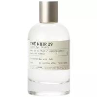 Le Labo парфюмерная вода The Noir 29, 100 мл