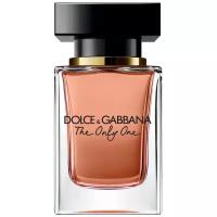 Туалетные духи Dolce & Gabbana The Only One 30 мл