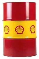 Компрессорное масло SHELL Air Tool Oil S2 A 100