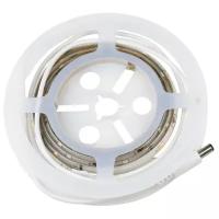 Светодиодная лента Uniel ULS-R01-3W-4000K-1,2M-DIM SENSOR Smart Light