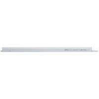 Линейный светильник Philips BN068C LED6/NW SW, 7 Вт, 60 х 2 см, цвет плафона: белый