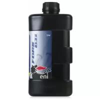 Вилочное масло Eni/Agip Fork Oil 7,5w