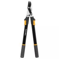 Сучкорез FISKARS L13