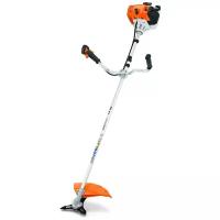 Триммер бензиновый Stihl FS 250 (Восток)