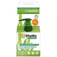 Dennerle S7 VitaMix удобрение для растений
