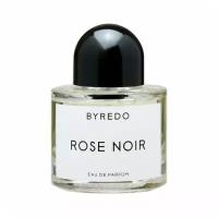 BYREDO парфюмерная вода Rose Noir