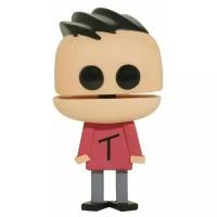 Фигурка Funko POP! South Park - Терренс 13275