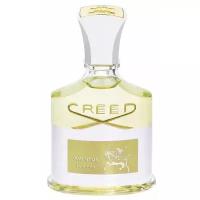 Creed AVENTUS Eau de Parfum 75 мл. женские