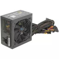 Блок питания AeroCool KCAS-800W